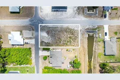 2701 15th St SW, Lehigh Acres, FL 33976 - Photo 3