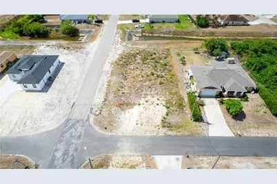 2701 15th St SW, Lehigh Acres, FL 33976 - Photo 1