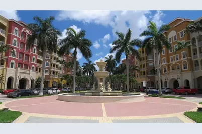 410 Bayfront Pl #2502, Naples, FL 34102 - Photo 21