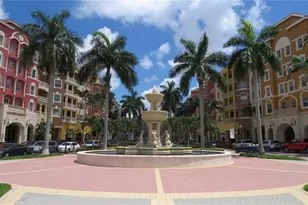 410 Bayfront Pl, Naples, FL 34102 - Photo 21