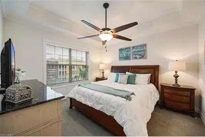 410 Bayfront Pl #2502, Naples, FL 34102 - Photo 5