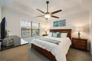 410 Bayfront Pl, Naples, FL 34102 - Photo 5