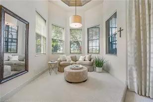 412 Terracina Way, Naples, FL 34119 - Photo 21