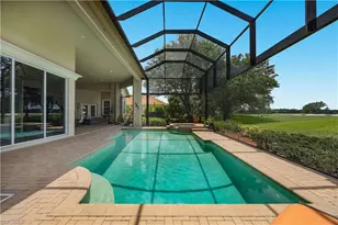 412 Terracina Way, Naples, FL 34119 - Photo 17