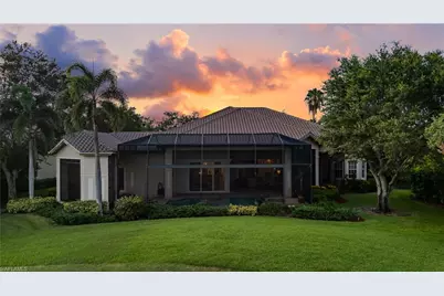 412 Terracina Way, Naples, FL 34119 - Photo 39