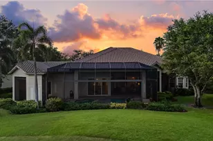 412 Terracina Way, Naples, FL 34119 - Photo 39