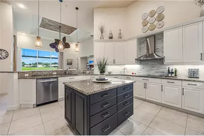 412 Terracina Way, Naples, FL 34119 - Photo 7