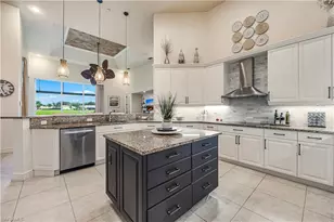 412 Terracina Way, Naples, FL 34119 - Photo 7