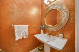 412 Terracina Way, Naples, FL 34119 - Photo 25