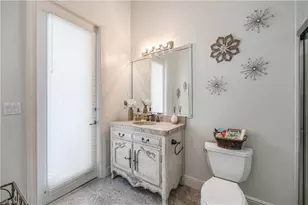412 Terracina Way, Naples, FL 34119 - Photo 27