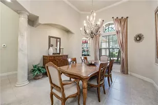 412 Terracina Way, Naples, FL 34119 - Photo 11