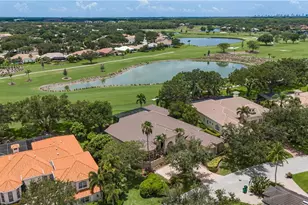 412 Terracina Way, Naples, FL 34119 - Photo 35