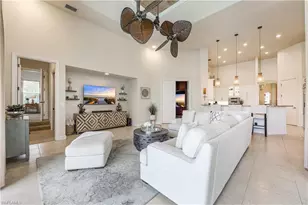 412 Terracina Way, Naples, FL 34119 - Photo 5