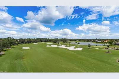 412 Terracina Way, Naples, FL 34119 - Photo 33