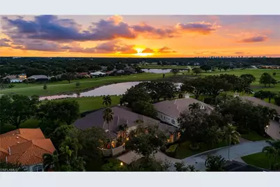 412 Terracina Way, Naples, FL 34119 - Photo 43