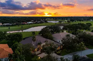 412 Terracina Way, Naples, FL 34119 - Photo 43