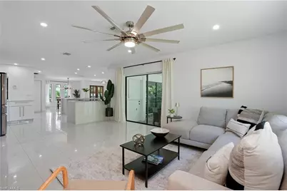 155 Old Tamiami Trl, Naples, FL 34110 - Photo 19