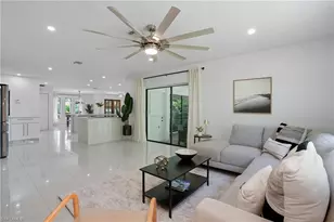 155 Old Tamiami Trail, Naples, FL 34110 - Photo 19