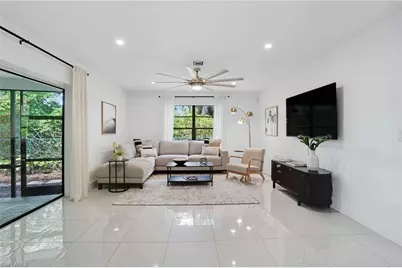 155 Old Tamiami Trl, Naples, FL 34110 - Photo 17