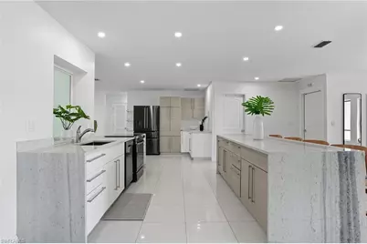 155 Old Tamiami Trl, Naples, FL 34110 - Photo 11