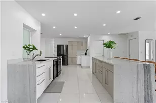 155 Old Tamiami Trail, Naples, FL 34110 - Photo 11