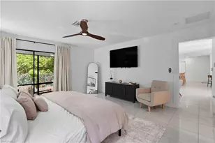 155 Old Tamiami Trail, Naples, FL 34110 - Photo 21