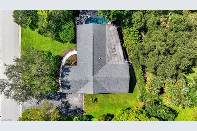 155 Old Tamiami Trl, Naples, FL 34110 - Photo 39