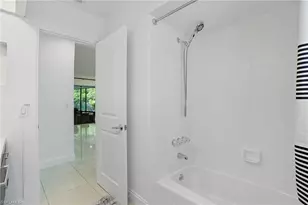 155 Old Tamiami Trail, Naples, FL 34110 - Photo 31