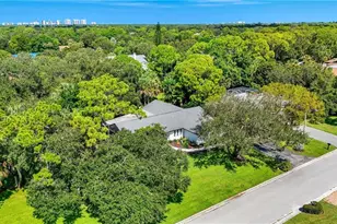 155 Old Tamiami Trail, Naples, FL 34110 - Photo 41