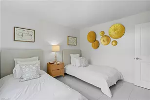 155 Old Tamiami Trail, Naples, FL 34110 - Photo 33