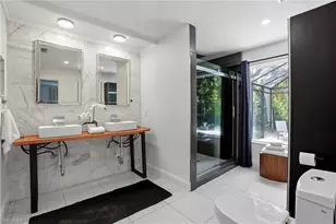 155 Old Tamiami Trail, Naples, FL 34110 - Photo 23