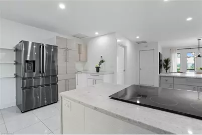 155 Old Tamiami Trl, Naples, FL 34110 - Photo 15