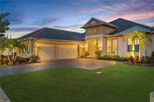 6270 Union Island Wy, Naples, FL 34113 - Photo 1