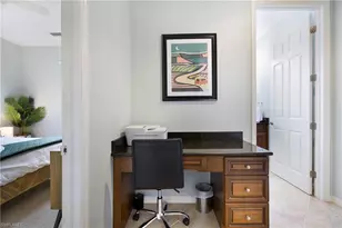 8975 Malibu St, Naples, FL 34113 - Photo 13