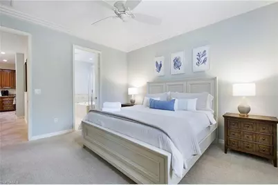 8975 Malibu St #1304, Naples, FL 34113 - Photo 15