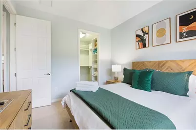 8975 Malibu St #1304, Naples, FL 34113 - Photo 23