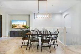 8975 Malibu St, Naples, FL 34113 - Photo 7