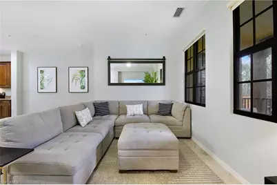 8975 Malibu St #1304, Naples, FL 34113 - Photo 5