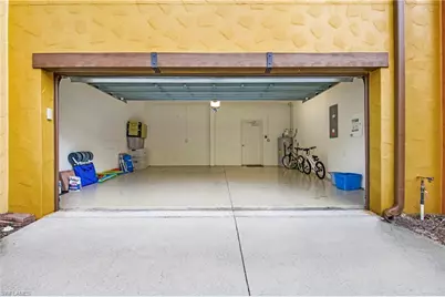 8975 Malibu St #1304, Naples, FL 34113 - Photo 25