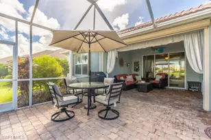 8459 Benelli Ct, Naples, FL 34114 - Photo 43
