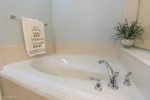 8459 Benelli Ct, Naples, FL 34114 - Photo 27