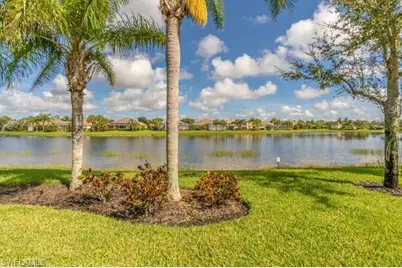8459 Benelli Ct, Naples, FL 34114 - Photo 49
