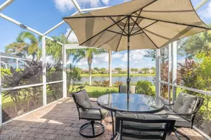8459 Benelli Ct, Naples, FL 34114 - Photo 41