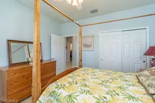 8459 Benelli Ct, Naples, FL 34114 - Photo 31