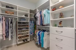 8459 Benelli Ct, Naples, FL 34114 - Photo 29