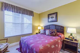 [Address not provided], Bonita Springs, FL 34134 - Photo 7