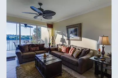 [Address not provided], Bonita Springs, FL 34134 - Photo 9