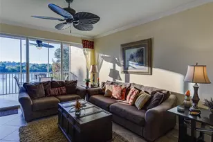 [Address not provided], Bonita Springs, FL 34134 - Photo 9