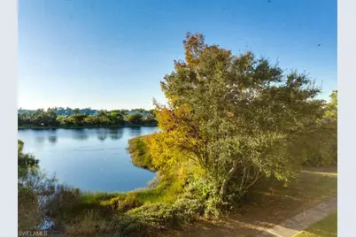 [Address not provided], Bonita Springs, FL 34134 - Photo 5