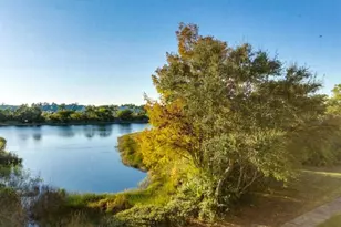 [Address not provided], Bonita Springs, FL 34134 - Photo 5